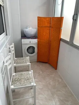 Plano de Casa del Carmen