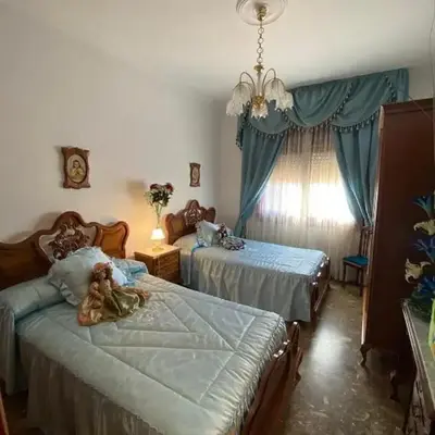 Casa VENTA RUIZO
