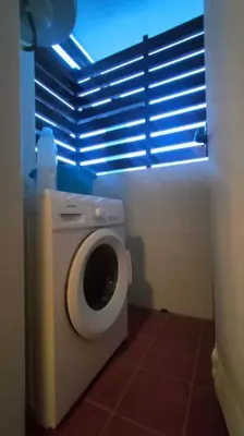 Plano de Casa VeraVista