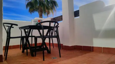 Plano de Casa VeraVista
