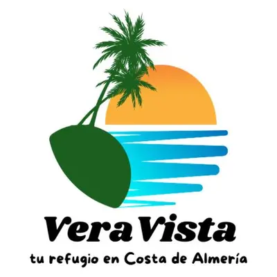 Certificado, premio, señal o documento que está expuesto en Casa VeraVista
