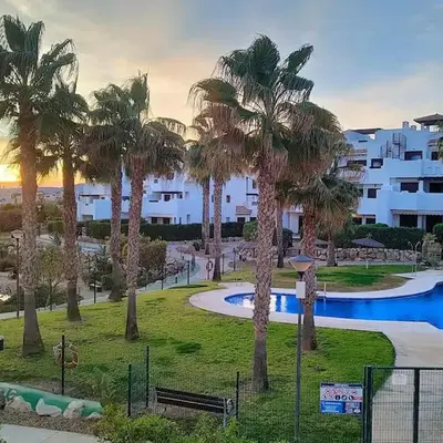 Casa VeraVista