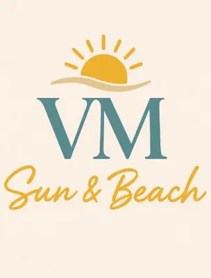 Certificado, premio, señal o documento que está expuesto en VM Sun & Beach