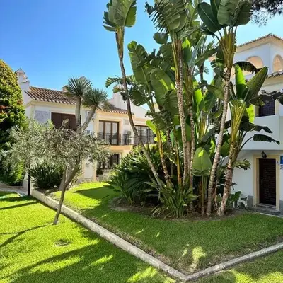 Casa de Carolina Vera Costa-bajo