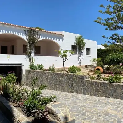 Mojácar Playa