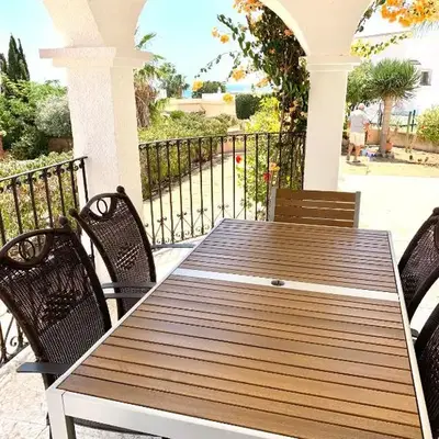 LA BARRACA - Ideal para familias y adultos responsables en busca de tranquilidad no se permiten fiestas