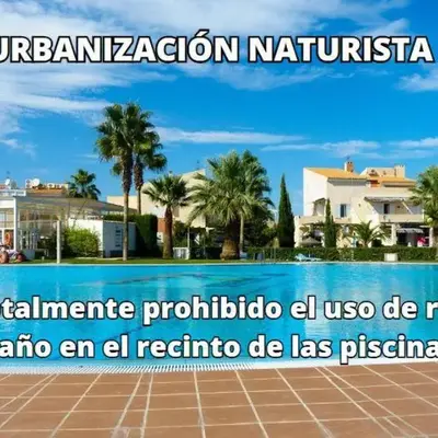Vera Natura Apartamento Angela
