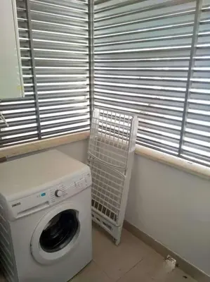 Plano de Appartement GALA