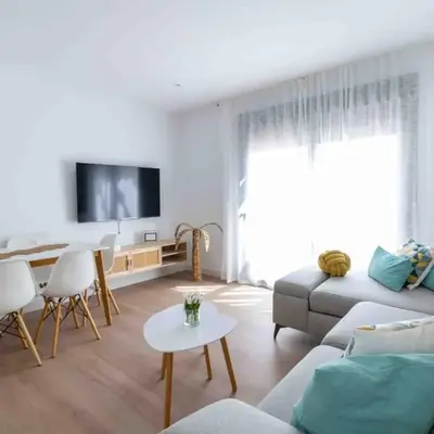 Artes Homes