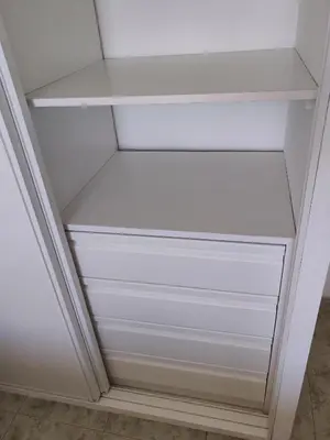 Plano de Casa Calema