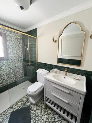 Un baño de Vivaldi Vera Costa