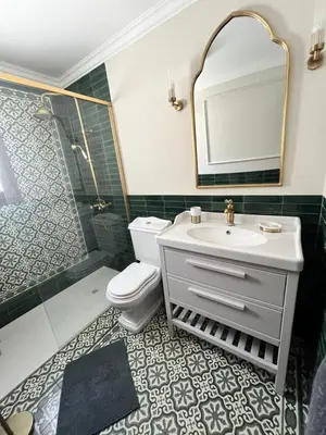Un baño de Vivaldi Vera Costa