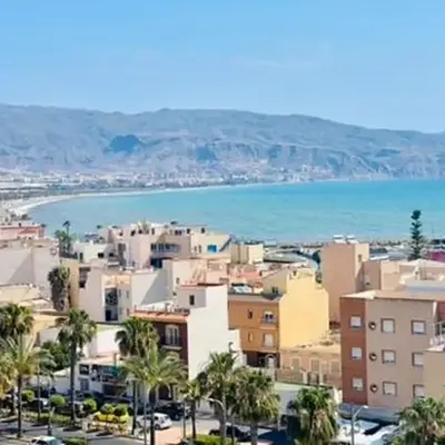 Castillo Suites