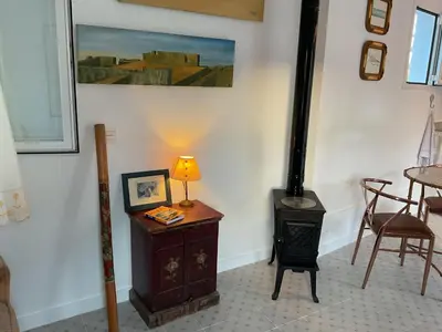 Plano de Casa Tartaruga