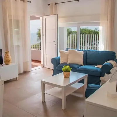 MojacarProperty