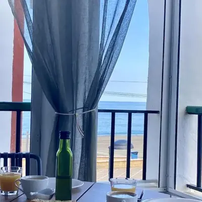 El Cabo