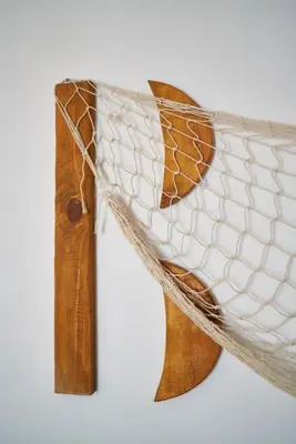 Cama o camas de una habitación en Bogavante