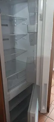Plano de Villa Oasis