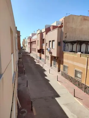 El barrio de los alrededores o un barrio cerca de este apartamento