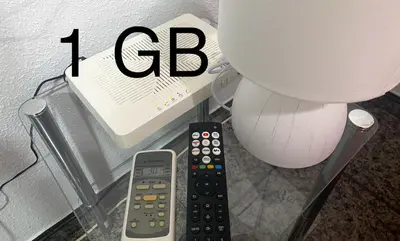 Plano de Casa Soto -Ubicacion privilegiada-Aparcamiento en tu puerta y acceso rapido a Servicios- Playas y Lugares de Interes- Netflix-Disney Plus-Prime-Full Sports TV