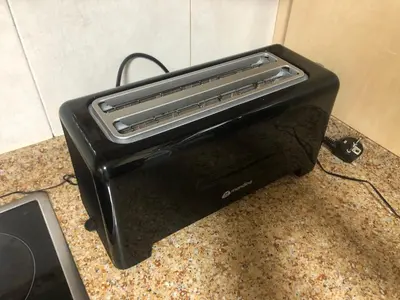 Plano de Casa Soto -Ubicacion privilegiada-Aparcamiento en tu puerta y acceso rapido a Servicios- Playas y Lugares de Interes- Netflix-Disney Plus-Prime-Full Sports TV