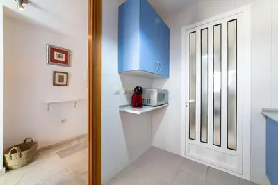 Plano de TrendyHomes Marina Golf