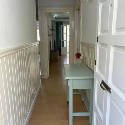 Apartamento Aguadulce Playa