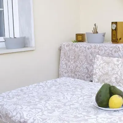 Casa del Sol y la Luna Apartamento Amanecer