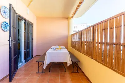 Plano de TrendyHomes Villa Africa