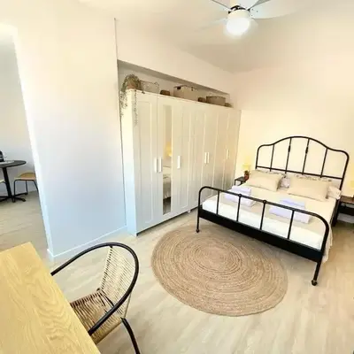 KS Costa Capri - Kaleria Suites