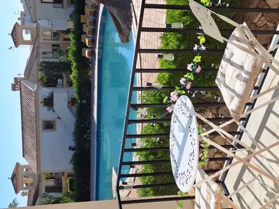 Plano de Vera Coast family days