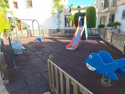 Plano de Vera Coast family days