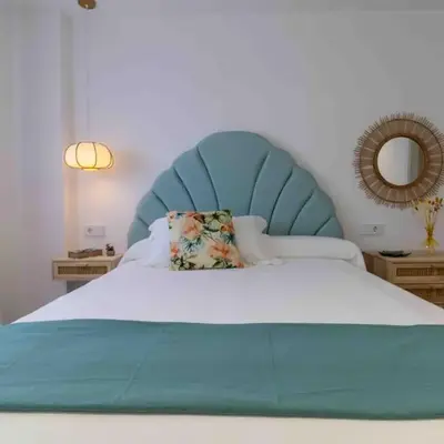 Artes Homes
