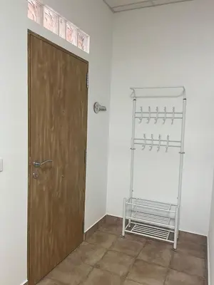 Plano de Casa MARISA