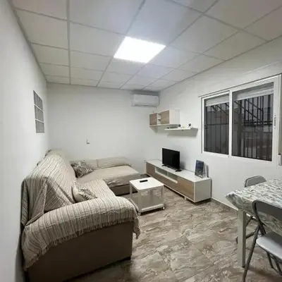 Casa MARISA