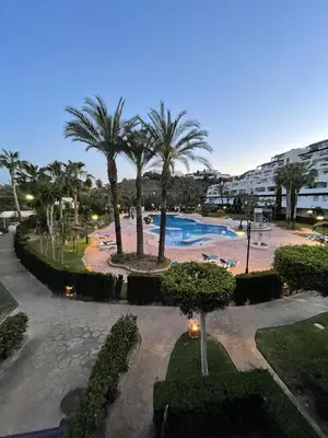 Piscina en o cerca de Casa Lydia - Spirit of Mojacar
