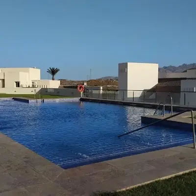 Sunny Valley - Vera Valle del Este