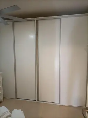 Plano de Apartamento Hornillo
