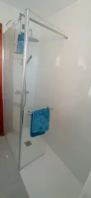 Un baño de Margaritas25