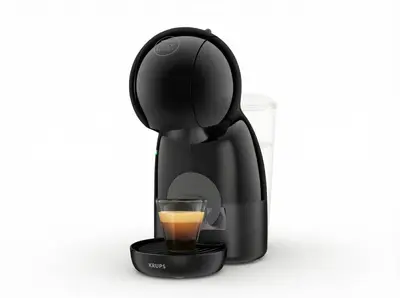 Utensilios para hacer té y café en Apartamento Reformado con vistas al Mar