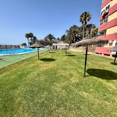Casa Rafael