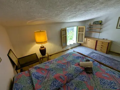 Plano de Nature Home Maitreya