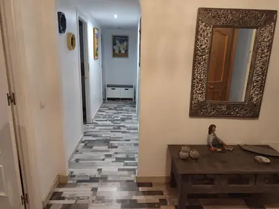 Plano de SalinaSOL