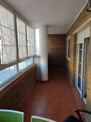 Plano de SalinaSOL