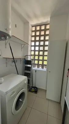 Plano de Precioso piso a 10 min de la playa