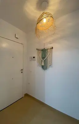 Plano de Casa MILMARES