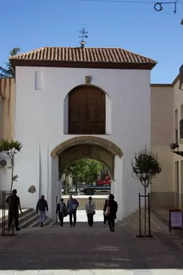Clientes alojados en RentitSpain - Guadix - El Rincón Casa Cueva Experiencia Única