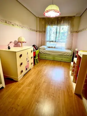 Cama o camas de una habitación en KS Maral Home - Kaleria Suites