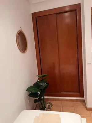 Plano de Casita Vera Playa