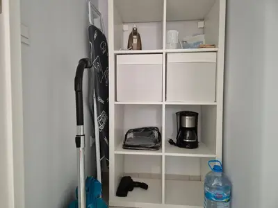 Plano de CASA FELIZ 163